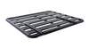 Rhino Rack | Pioneer Bar Small | C-Channel | 610mm