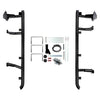 ARB | Summit Step Section | 2015-2020 LC200
