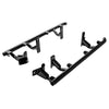ARB | Summit Step Section | 2015-2020 LC200
