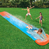 H2OGO!® 16'/4.88m Single Slide