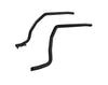 ARB | Side Step | 2022–2024 LC300