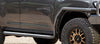 ARB | Side Step | 2022–2024 LC300