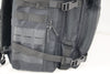 Zero North  45L Tactical Backpack