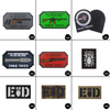 Military 2 Patch