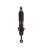 Triton 2015-2018 FRONT Performance FOAM CELL PRO SHOCK