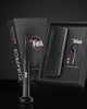Curaprox BIW Hydrosonic