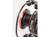 Trabucco - Reel Array Sxt Fd Trabucco 2000- Black