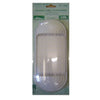 Ceiling Lamp White