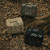Cargo Container Custom Bag - Medium