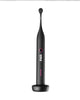 Curaprox BIW Hydrosonic