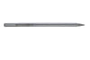 Milwaukee SDS Max Pointed Chisel 400MM-PCS