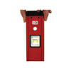 MILWAUKEE Level Box Magnetic 100CM