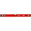 Milwaukee Level Slim 60 - 1PC
