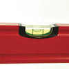 Milwaukee Level Slim 80 - 1PC
