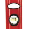 Milwaukee Level Slim 80 - 1PC