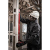 Milwaukee Level Slim 80 - 1PC
