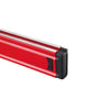 Milwaukee Level Slim 100 - 1PC