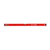Milwaukee Level Slim 100 - 1PC