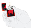 Zippo Design 49584