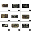 Military 2 Patch