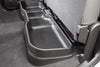 WEATHERTECH | UNDER SEAT STORAGE | FORD/GM/JEEP/RAM