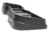 WEATHERTECH | UNDER SEAT STORAGE | FORD/GM/JEEP/RAM