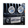 JEEP WRANGLER JK Pro Comp Light Bar