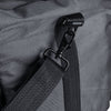 Hardkorr Recovery Kit Bag