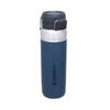 STANLEY GO QUICK FLIP WATER BOTTLE | 1.06L