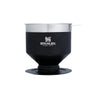STANLEY CLASSIC PERFECT-BREW POUR OVER