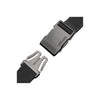 Arcade Utility Hardware Iron L/XL