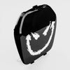 Type-X™ Evo 8.5 INCH Black Out Cover (stedi)