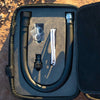WaterPort Sink/Shower Suction Kit