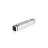 GSI Outdoor Micro Table +