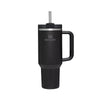 STANLEY QUENCHER H2.0 FLOWSTATE™ TUMBLER | 1.2L | 40 oz