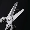 NexTool Flagship Pro (Blade Replace) - Metal (Express Delivery)