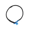 Hardkorr Extra-Long Soft Shackle