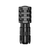 Wuben H5 Rechargeable