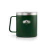 GSI Outdoor Glacier Stainless 15 fl. oz. Camp Cup
