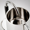 GSI Outdoor MiniEspresso Set 1 Cup
