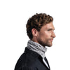 Buff LW Merino Wool Birch Ms SS22