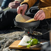 Primus EasyFuel II Piezo