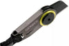 GERBER GDC ZIP BLADE (Express Delivery)