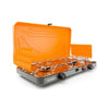 GSI Outdoor Selkirk 540+ Camp Stove