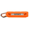 GERBER RANDY NEWBERG FIXED EBS KNIFE