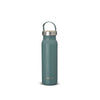 Primus Klunken Bottle 0.7L