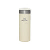 STANLEY THE AEROLIGHT™ TRANSIT MUG | 0.47L