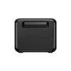 BLUETTI AC70P Portable Power Station | 1000W 864Wh
