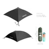 Anymaka Adjustable Canopy Kit