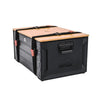 Wild Land Multi-Function Outdoor Camping Storage Box